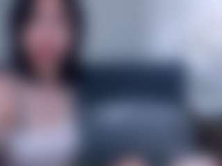 ShandaTeneyck's Live Sex Cam Show