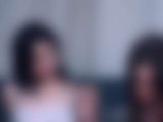 ShandaTeneyck's Live Sex Cam Show