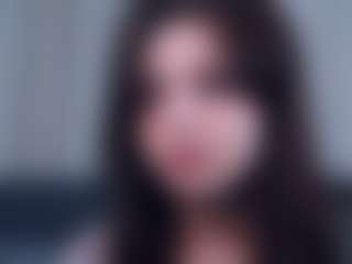 ShandaTeneyck's Live Sex Cam Show
