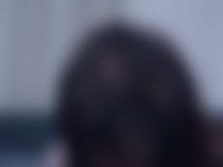 ShandaTeneyck's Live Sex Cam Show