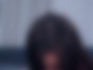 ShandaTeneyck's Live Sex Cam Show
