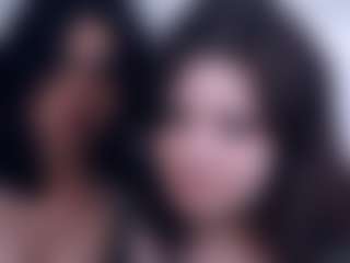 ShandaTeneyck's Live Sex Cam Show