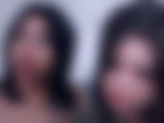 ShandaTeneyck's Live Sex Cam Show