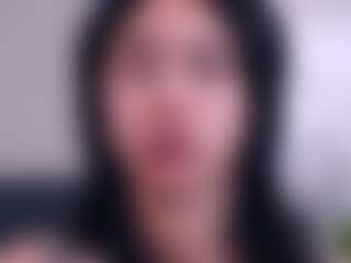 ShandaTeneyck's Live Sex Cam Show