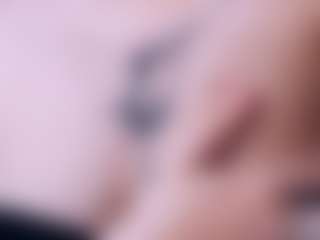ShandaTeneyck's Live Sex Cam Show