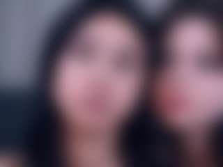 ShandaTeneyck's Live Sex Cam Show