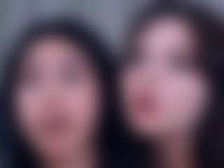 ShandaTeneyck's Live Sex Cam Show