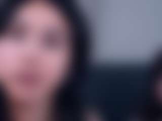 ShandaTeneyck's Live Sex Cam Show