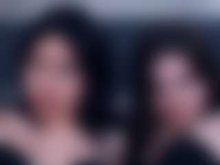 ShandaTeneyck's Live Sex Cam Show