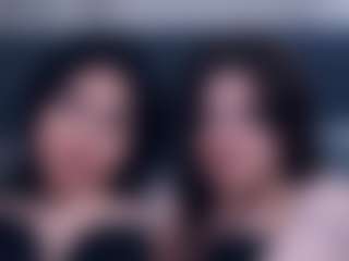 ShandaTeneyck's Live Sex Cam Show