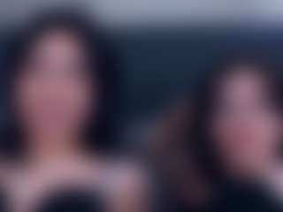 ShandaTeneyck's Live Sex Cam Show