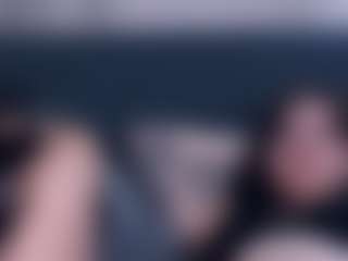 ShandaTeneyck's Live Sex Cam Show