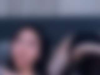 ShandaTeneyck's Live Sex Cam Show