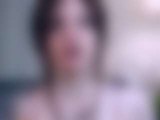 ShandaTeneyck's Live Sex Cam Show