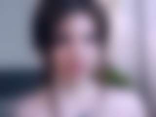 ShandaTeneyck's Live Sex Cam Show