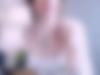 ShandaTeneyck's Live Sex Cam Show