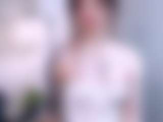 ShandaTeneyck's Live Sex Cam Show