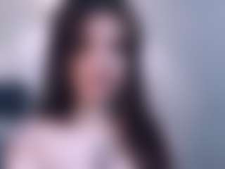 ShandaTeneyck's Live Sex Cam Show