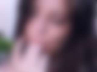 ShandaTeneyck's Live Sex Cam Show