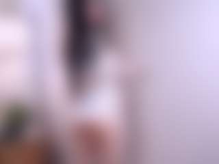 ShandaTeneyck's Live Sex Cam Show