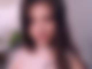 ShandaTeneyck's Live Sex Cam Show