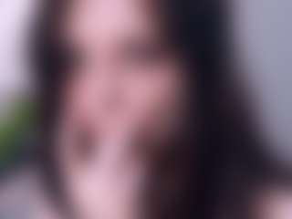 ShandaTeneyck's Live Sex Cam Show