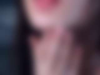 ShandaTeneyck's Live Sex Cam Show
