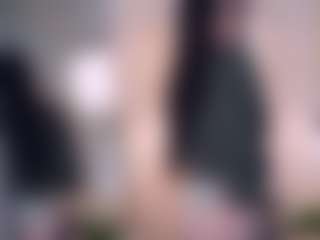 Live cam show with ShandaTeneyck - Body Massage on Camsoda