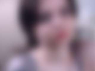 ShandaTeneyck's Live Sex Cam Show