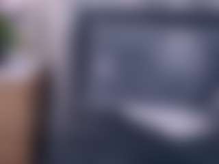 ShandaTeneyck's Live Sex Cam Show