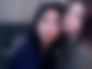 ShandaTeneyck's Live Sex Cam Show