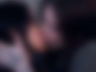 ShandaTeneyck's Live Sex Cam Show