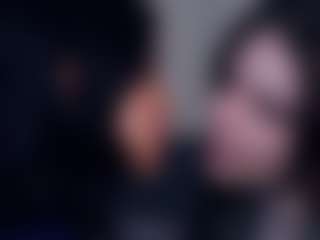 ShandaTeneyck's Live Sex Cam Show