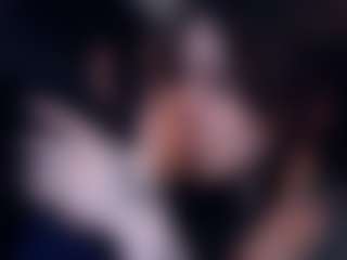 ShandaTeneyck's Live Sex Cam Show