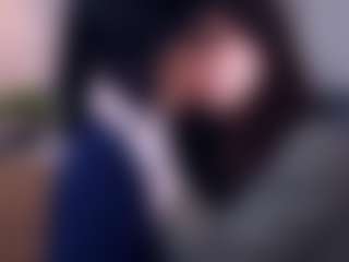ShandaTeneyck's Live Sex Cam Show