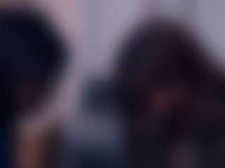 ShandaTeneyck's Live Sex Cam Show