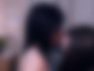 ShandaTeneyck's Live Sex Cam Show