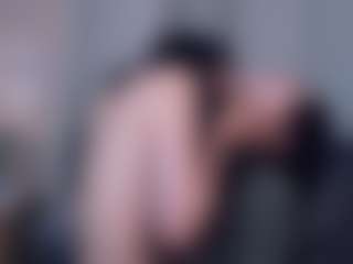 ShandaTeneyck's Live Sex Cam Show