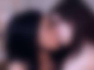ShandaTeneyck's Live Sex Cam Show