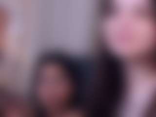 ShandaTeneyck's Live Sex Cam Show