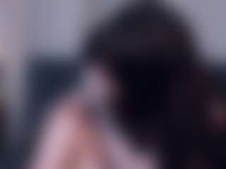 ShandaTeneyck's Live Sex Cam Show