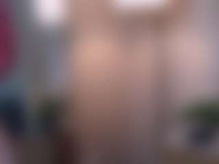 ShandaTeneyck's Live Sex Cam Show