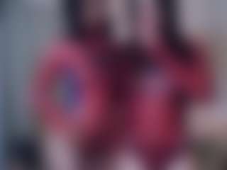 ShandaTeneyck's Live Sex Cam Show