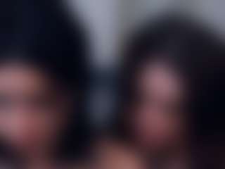 ShandaTeneyck's Live Sex Cam Show