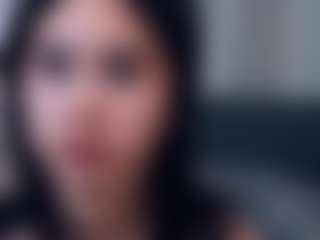 ShandaTeneyck's Live Sex Cam Show