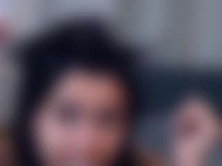 ShandaTeneyck's Live Sex Cam Show