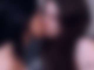 ShandaTeneyck's Live Sex Cam Show
