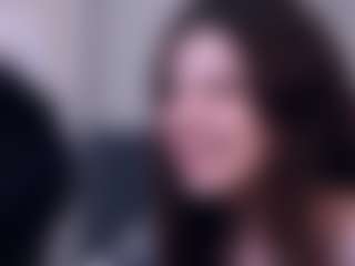 ShandaTeneyck's Live Sex Cam Show