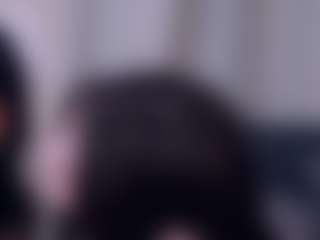 ShandaTeneyck's Live Sex Cam Show