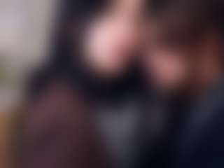 Live cam show with ShandaTeneyck - Teen (18+) on madthumbs